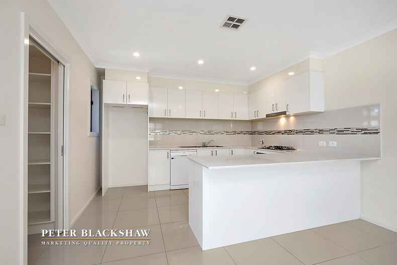 Lot 7/5 Fairydale Street Harrison Lot 7/5 Fairydale Street Harrison