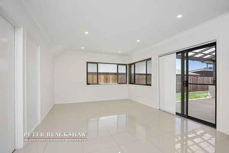 Lot 7/5 Fairydale Street Harrison Lot 7/5 Fairydale Street Harrison