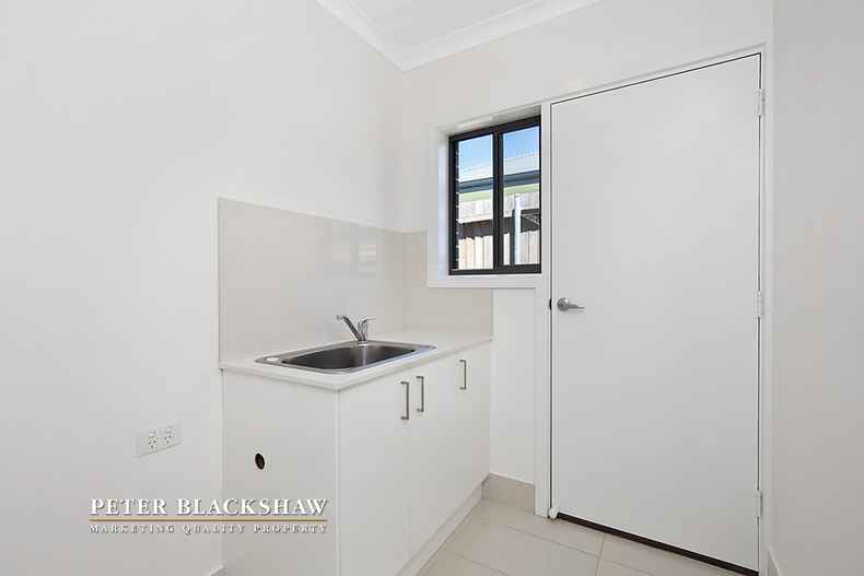 Lot 7/5 Fairydale Street Harrison Lot 7/5 Fairydale Street Harrison