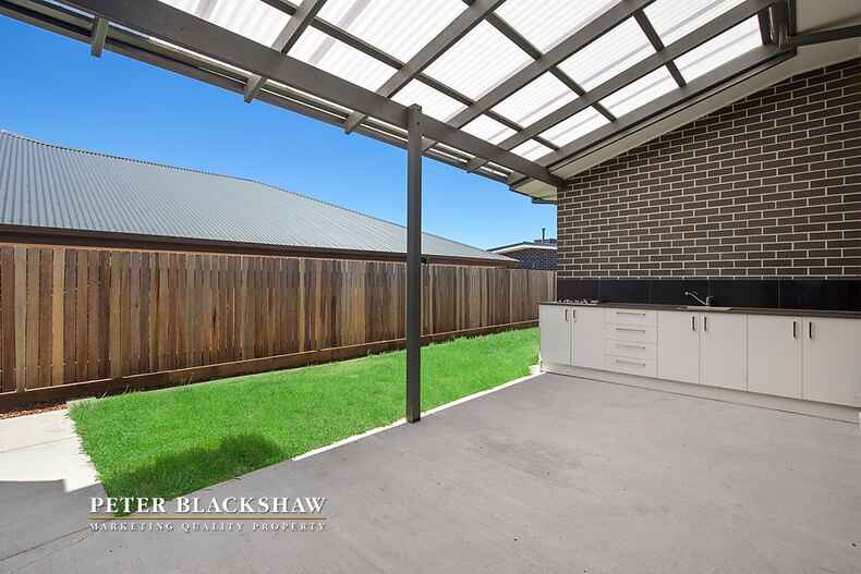 Lot 7/5 Fairydale Street Harrison Lot 7/5 Fairydale Street Harrison
