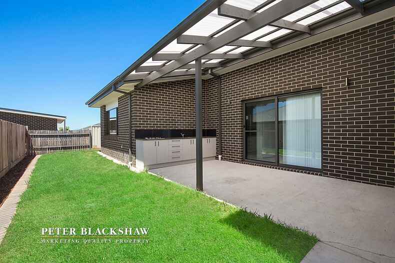 Lot 7/5 Fairydale Street Harrison Lot 7/5 Fairydale Street Harrison