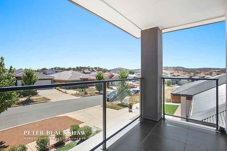 Lot 7/5 Fairydale Street Harrison Lot 7/5 Fairydale Street Harrison