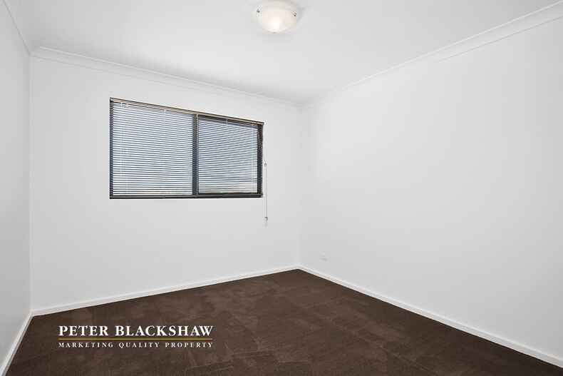 Lot 7/5 Fairydale Street Harrison Lot 7/5 Fairydale Street Harrison