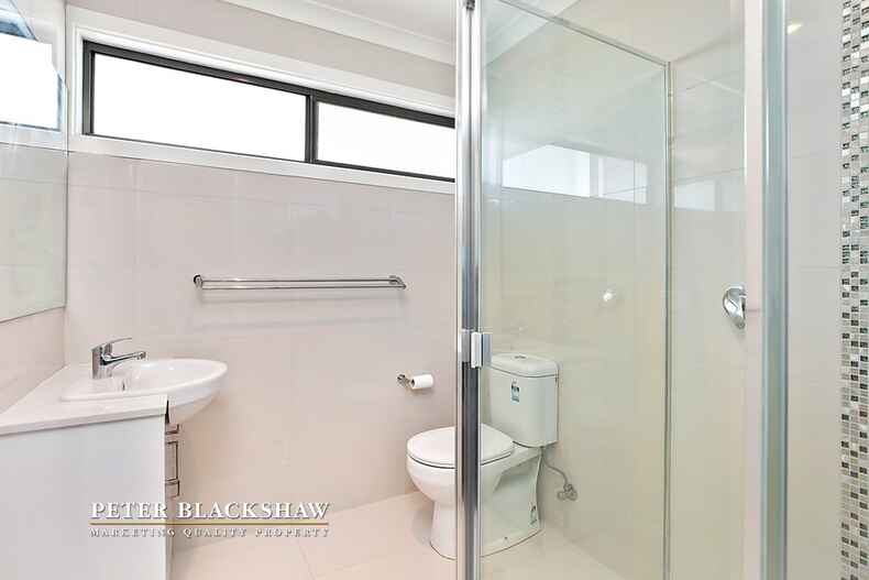 Lot 7/5 Fairydale Street Harrison Lot 7/5 Fairydale Street Harrison