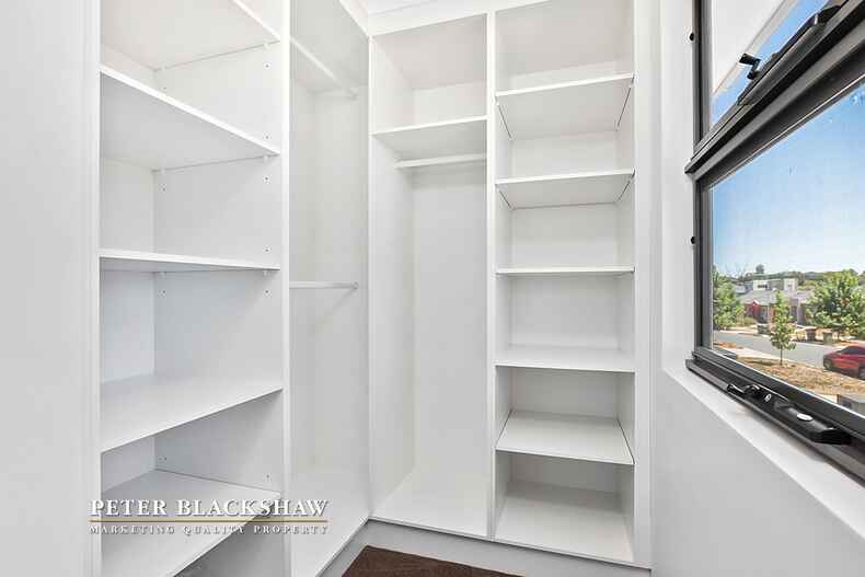 Lot 7/5 Fairydale Street Harrison Lot 7/5 Fairydale Street Harrison