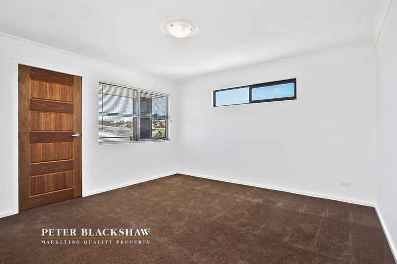 Lot 7/5 Fairydale Street Harrison Lot 7/5 Fairydale Street Harrison