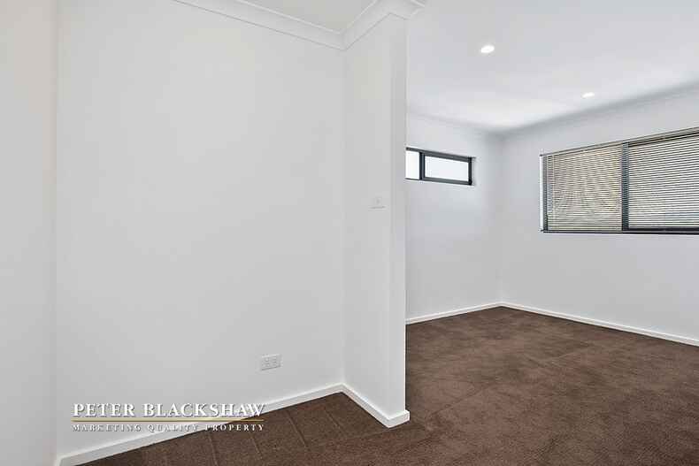 Lot 7/5 Fairydale Street Harrison Lot 7/5 Fairydale Street Harrison
