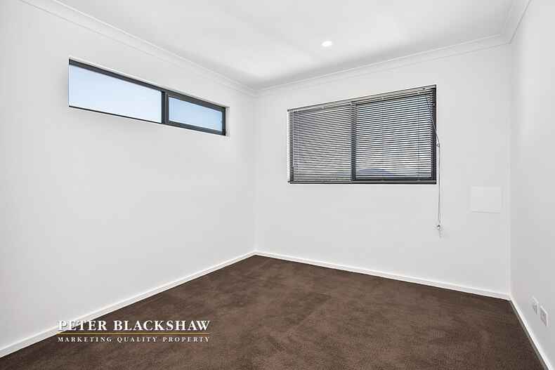 Lot 7/5 Fairydale Street Harrison Lot 7/5 Fairydale Street Harrison