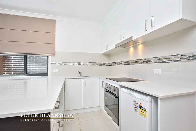 Lot 7/5 Fairydale Street Harrison Lot 7/5 Fairydale Street Harrison