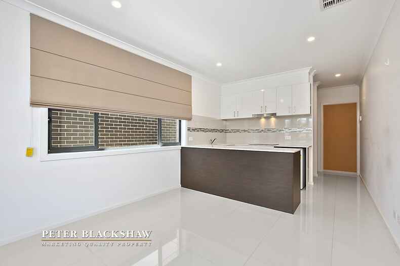 Lot 7/5 Fairydale Street Harrison Lot 7/5 Fairydale Street Harrison