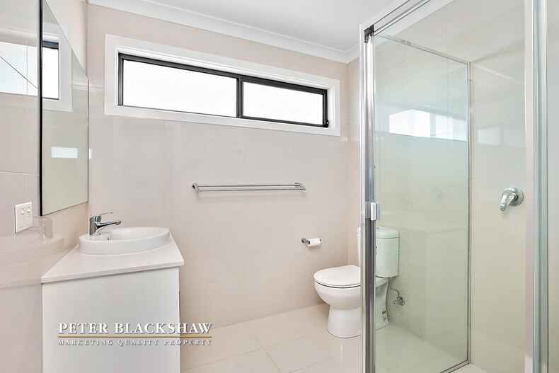 Lot 7/5 Fairydale Street Harrison Lot 7/5 Fairydale Street Harrison