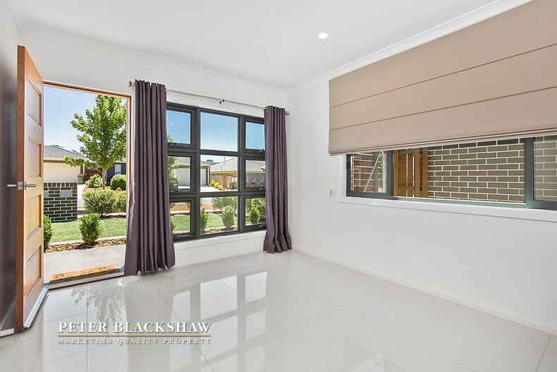 Lot 7/5 Fairydale Street Harrison Lot 7/5 Fairydale Street Harrison