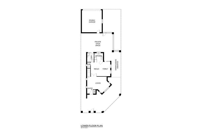 Lot 7/25 Moonlight Avenue Harrison Lot 7/25 Moonlight Avenue Harrison
