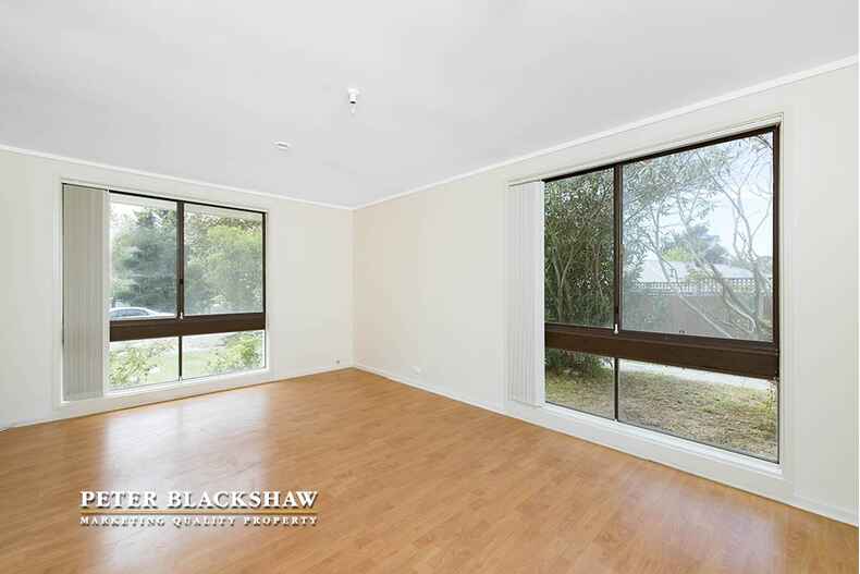 Lot 27/7 Crews Place Wanniassa Lot 27/7 Crews Place Wanniassa