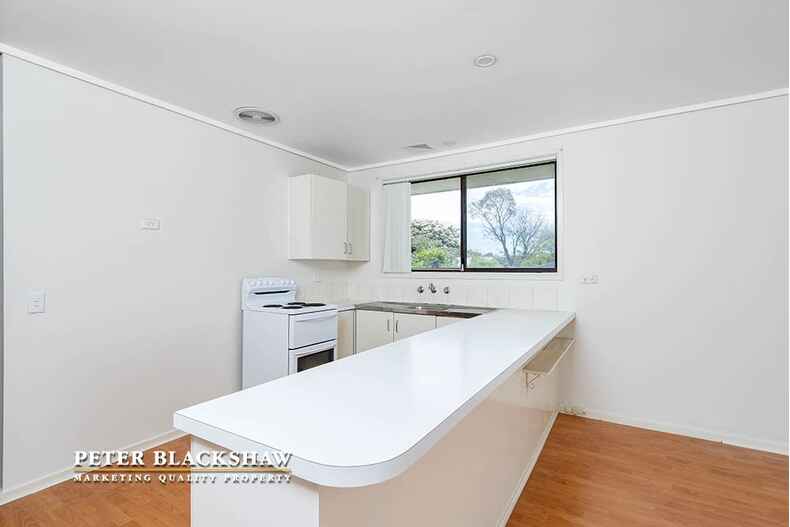 Lot 27/7 Crews Place Wanniassa Lot 27/7 Crews Place Wanniassa