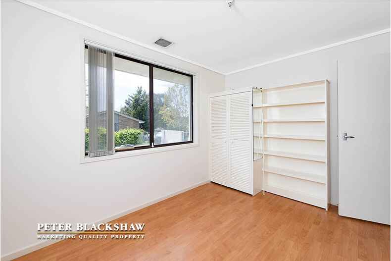 Lot 27/7 Crews Place Wanniassa Lot 27/7 Crews Place Wanniassa