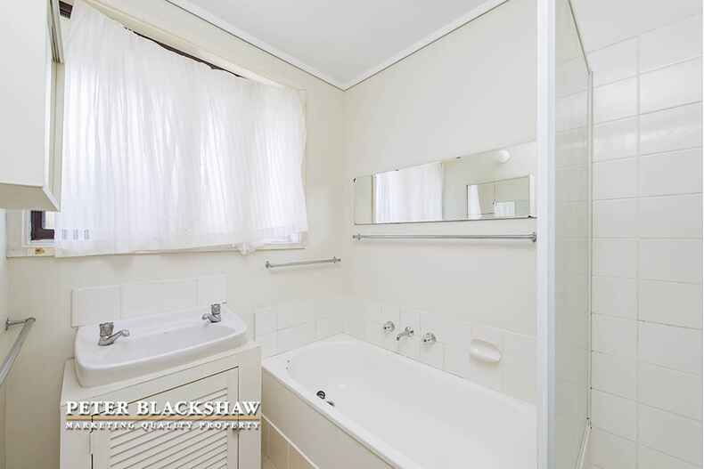 Lot 27/7 Crews Place Wanniassa Lot 27/7 Crews Place Wanniassa