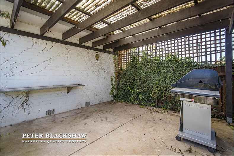 Lot 27/7 Crews Place Wanniassa Lot 27/7 Crews Place Wanniassa