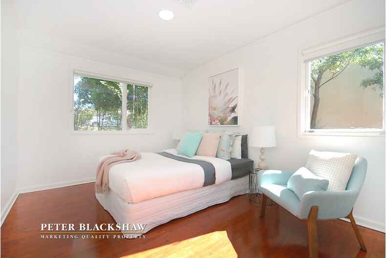 58 Savige Street Campbell 58 Savige Street Campbell