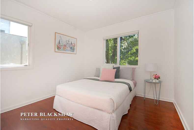 58 Savige Street Campbell 58 Savige Street Campbell