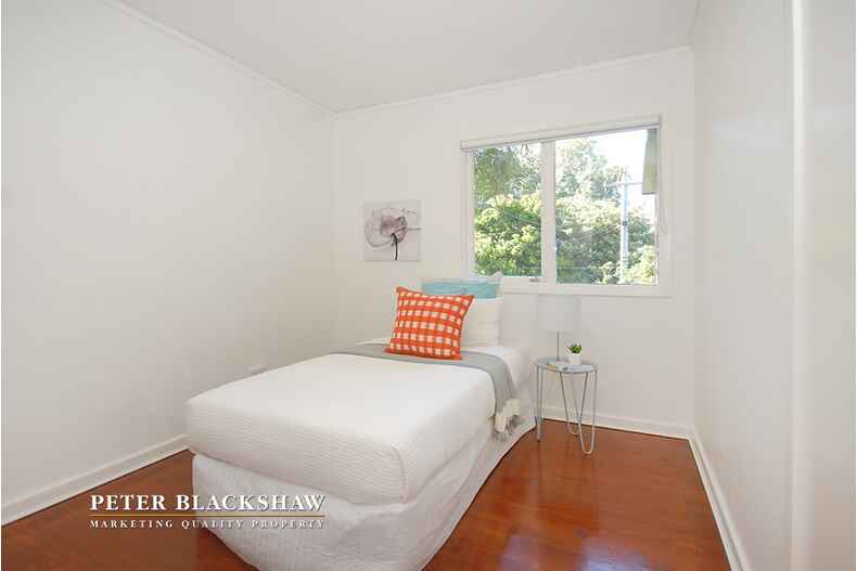 58 Savige Street Campbell 58 Savige Street Campbell