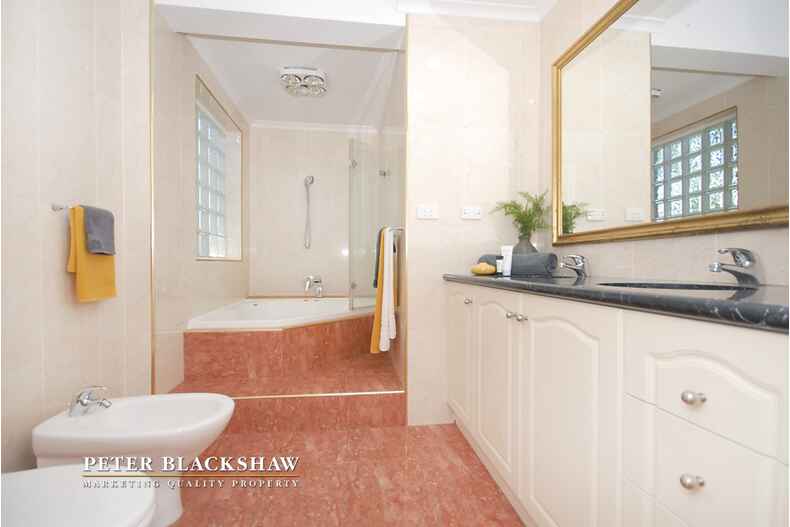 58 Savige Street Campbell 58 Savige Street Campbell