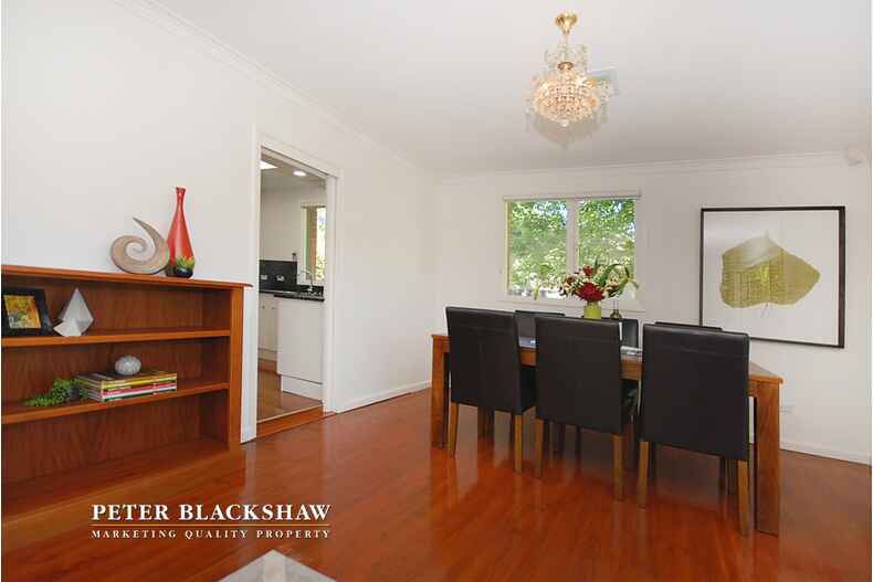 58 Savige Street Campbell 58 Savige Street Campbell