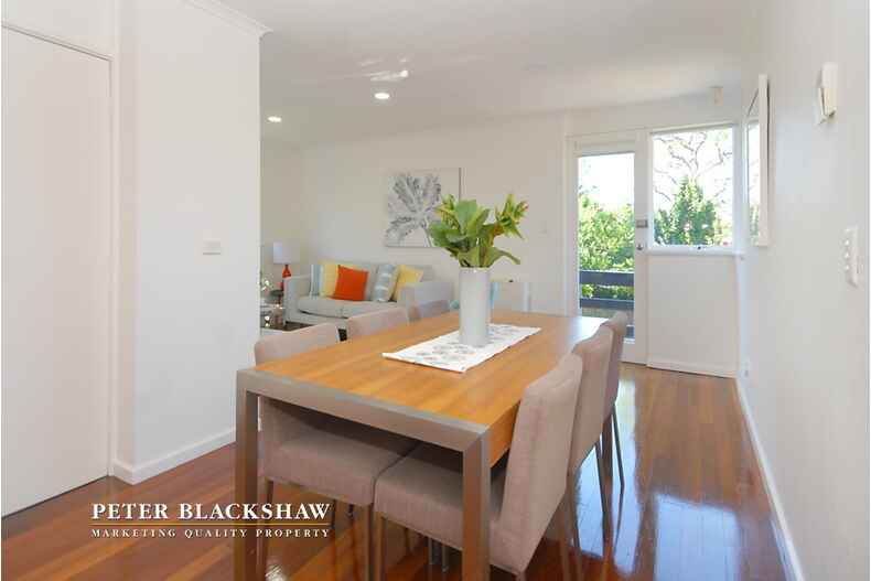 58 Savige Street Campbell 58 Savige Street Campbell