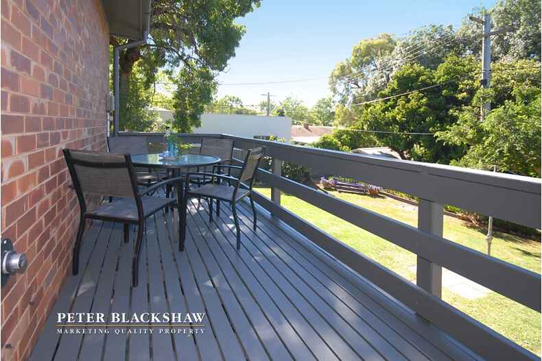 58 Savige Street Campbell 58 Savige Street Campbell