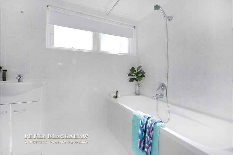 58 Savige Street Campbell 58 Savige Street Campbell