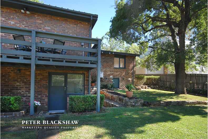 58 Savige Street Campbell 58 Savige Street Campbell