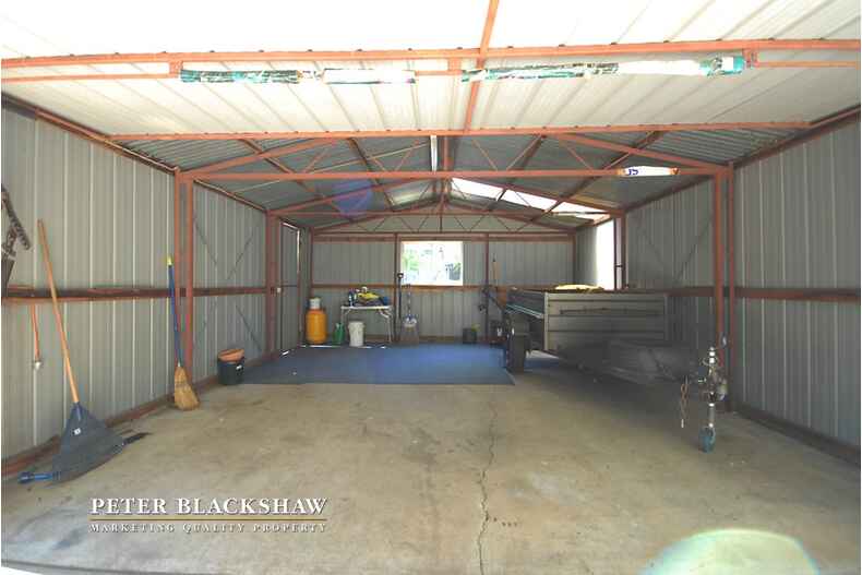 58 Savige Street Campbell 58 Savige Street Campbell