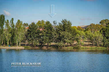 Lot 5/82 Diamond Street Amaroo