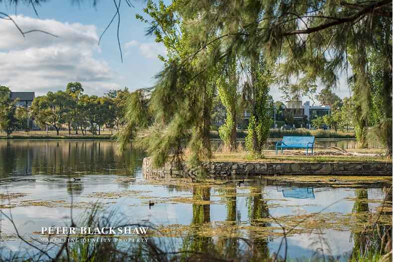 Lot 5/82 Diamond Street Amaroo Lot 5/82 Diamond Street Amaroo