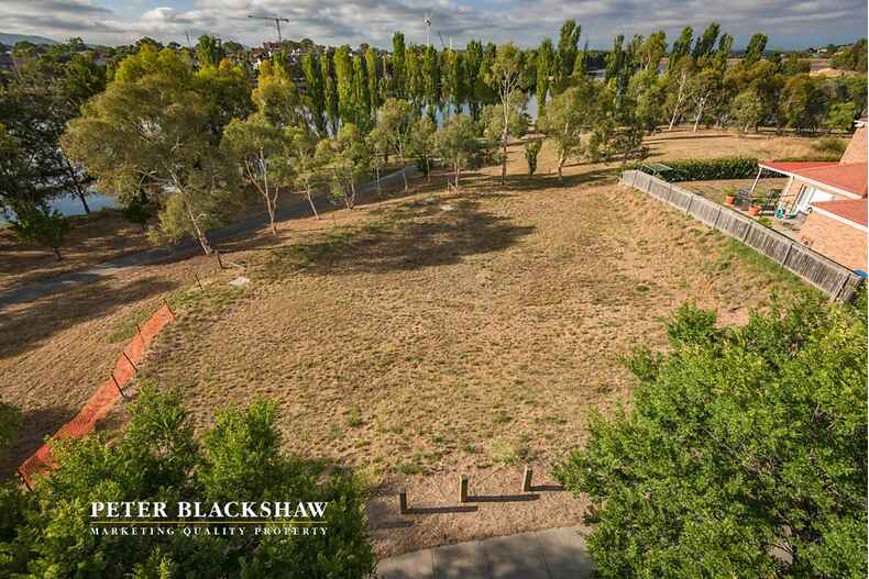 Lot 5/82 Diamond Street Amaroo Lot 5/82 Diamond Street Amaroo