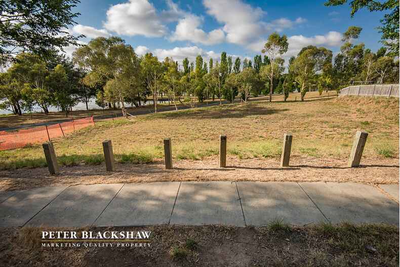 Lot 5/82 Diamond Street Amaroo Lot 5/82 Diamond Street Amaroo