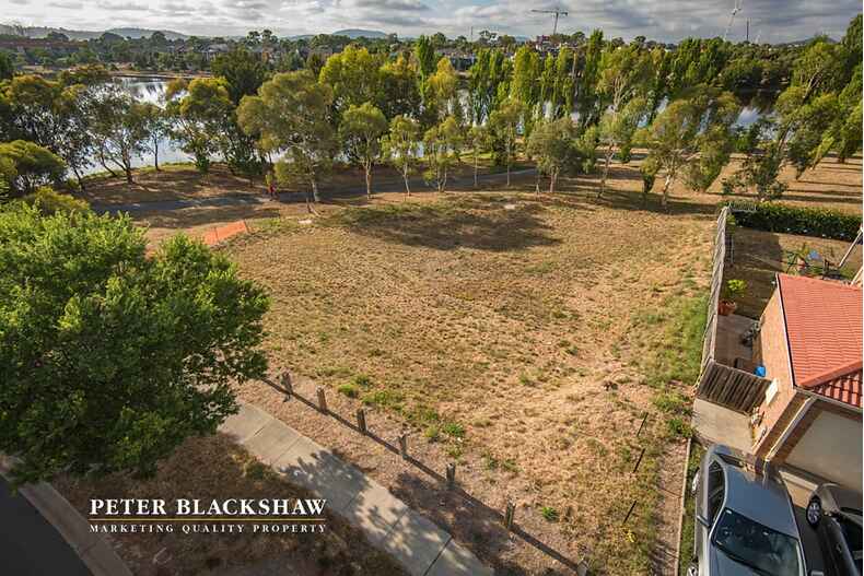Lot 5/82 Diamond Street Amaroo Lot 5/82 Diamond Street Amaroo