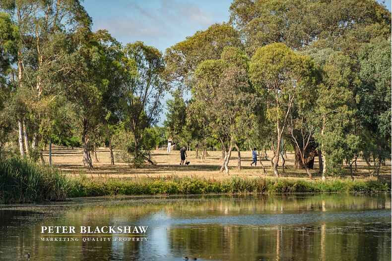 Lot 4/64 Phyllis Ashton Circuit Gungahlin Lot 4/64 Phyllis Ashton Circuit Gungahlin