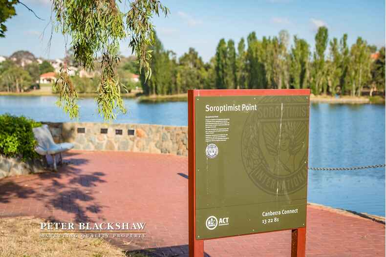 Lot 4/64 Phyllis Ashton Circuit Gungahlin Lot 4/64 Phyllis Ashton Circuit Gungahlin