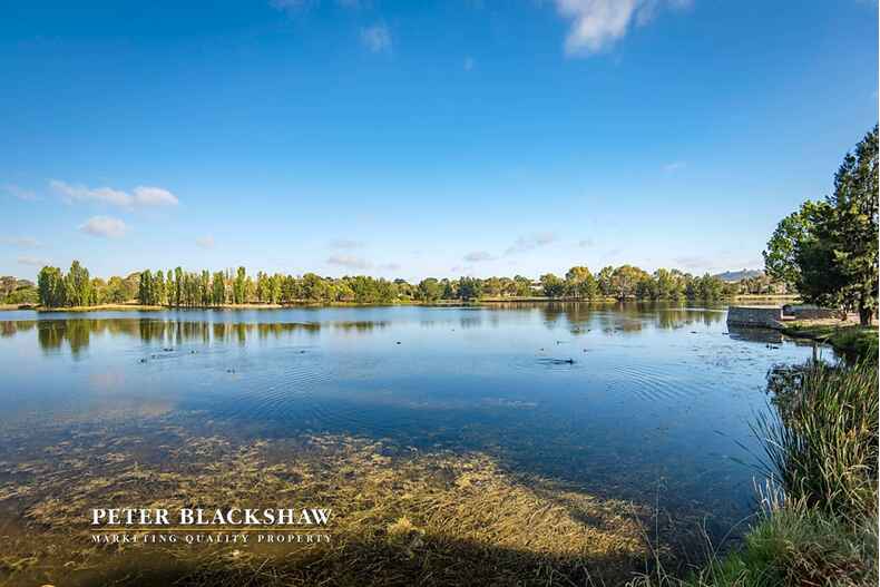 Lot 4/64 Phyllis Ashton Circuit Gungahlin Lot 4/64 Phyllis Ashton Circuit Gungahlin