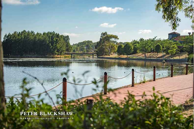 Lot 4/64 Phyllis Ashton Circuit Gungahlin Lot 4/64 Phyllis Ashton Circuit Gungahlin