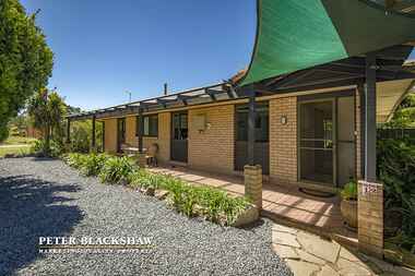 Lot 12/12 Wheadon Street Monash
