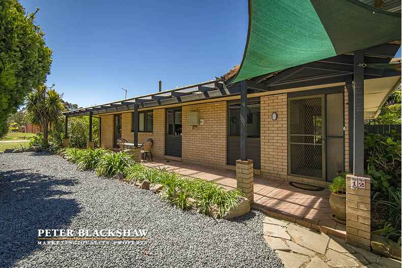 Lot 12/12 Wheadon Street Monash