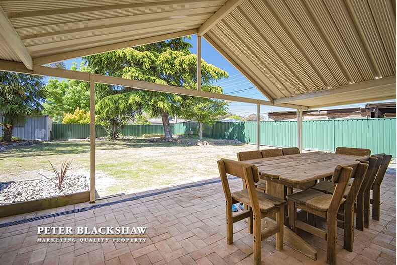 Lot 12/12 Wheadon Street Monash Lot 12/12 Wheadon Street Monash