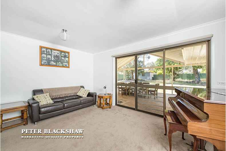 Lot 12/12 Wheadon Street Monash Lot 12/12 Wheadon Street Monash