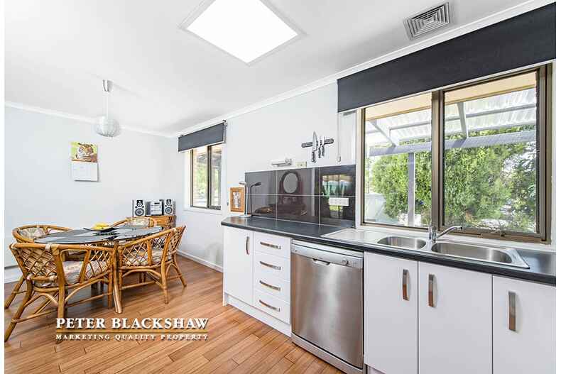 Lot 12/12 Wheadon Street Monash Lot 12/12 Wheadon Street Monash