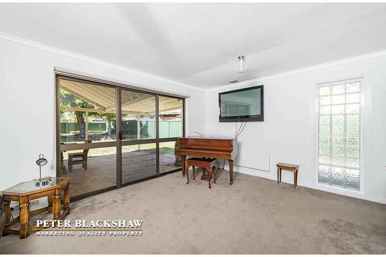 Lot 12/12 Wheadon Street Monash Lot 12/12 Wheadon Street Monash