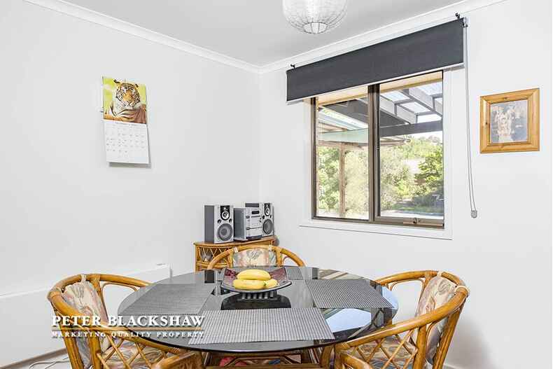 Lot 12/12 Wheadon Street Monash Lot 12/12 Wheadon Street Monash
