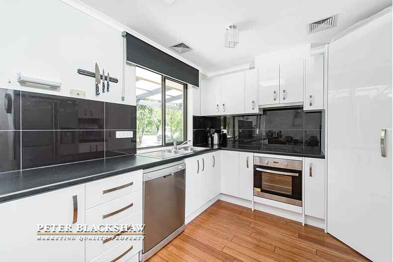 Lot 12/12 Wheadon Street Monash Lot 12/12 Wheadon Street Monash