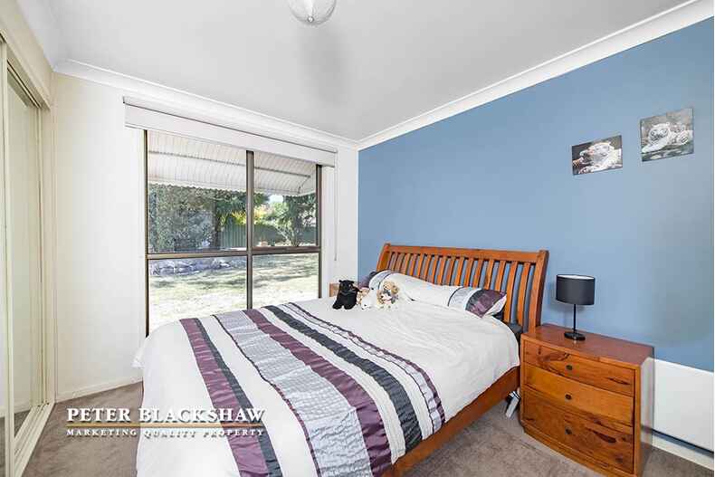 Lot 12/12 Wheadon Street Monash Lot 12/12 Wheadon Street Monash